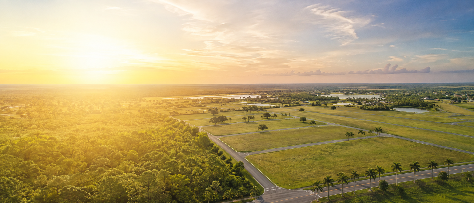 terrenos-en-venta-florida-inversion Cape Coral