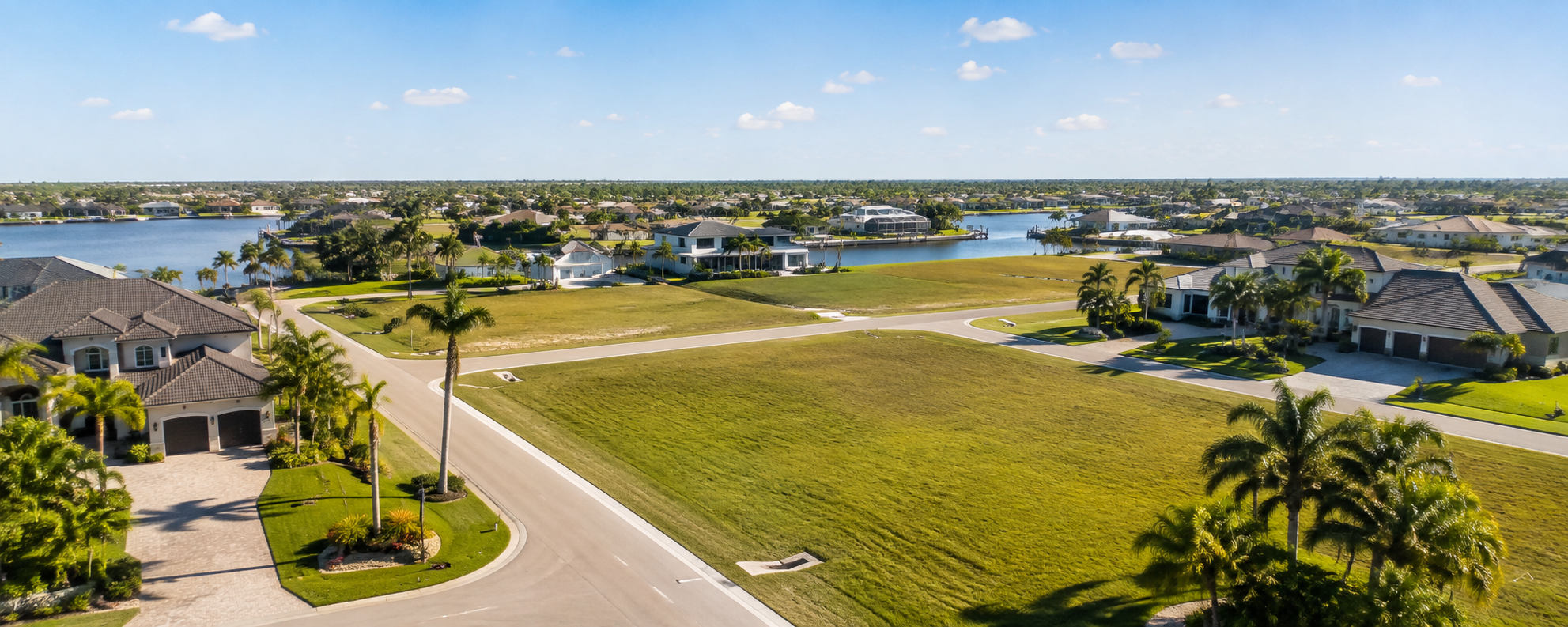Nombre del archivo: terrenos-en-venta-cape-coral-florida Cape Coral