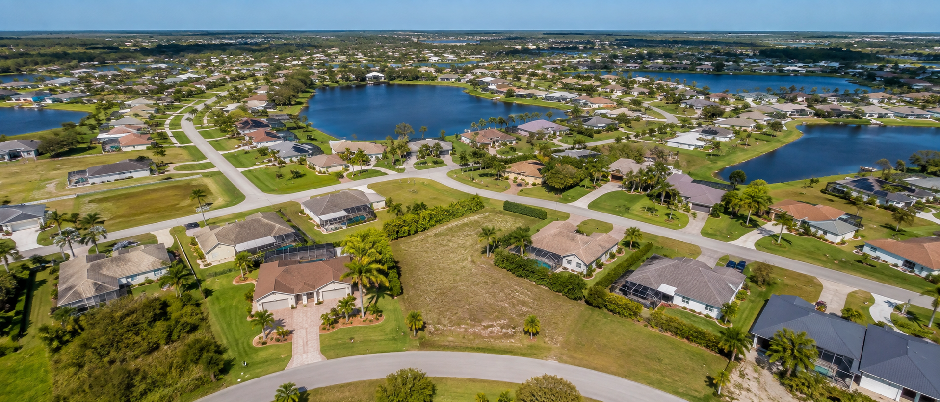 terrenos-en-venta-lake-placid-florida Cape Coral