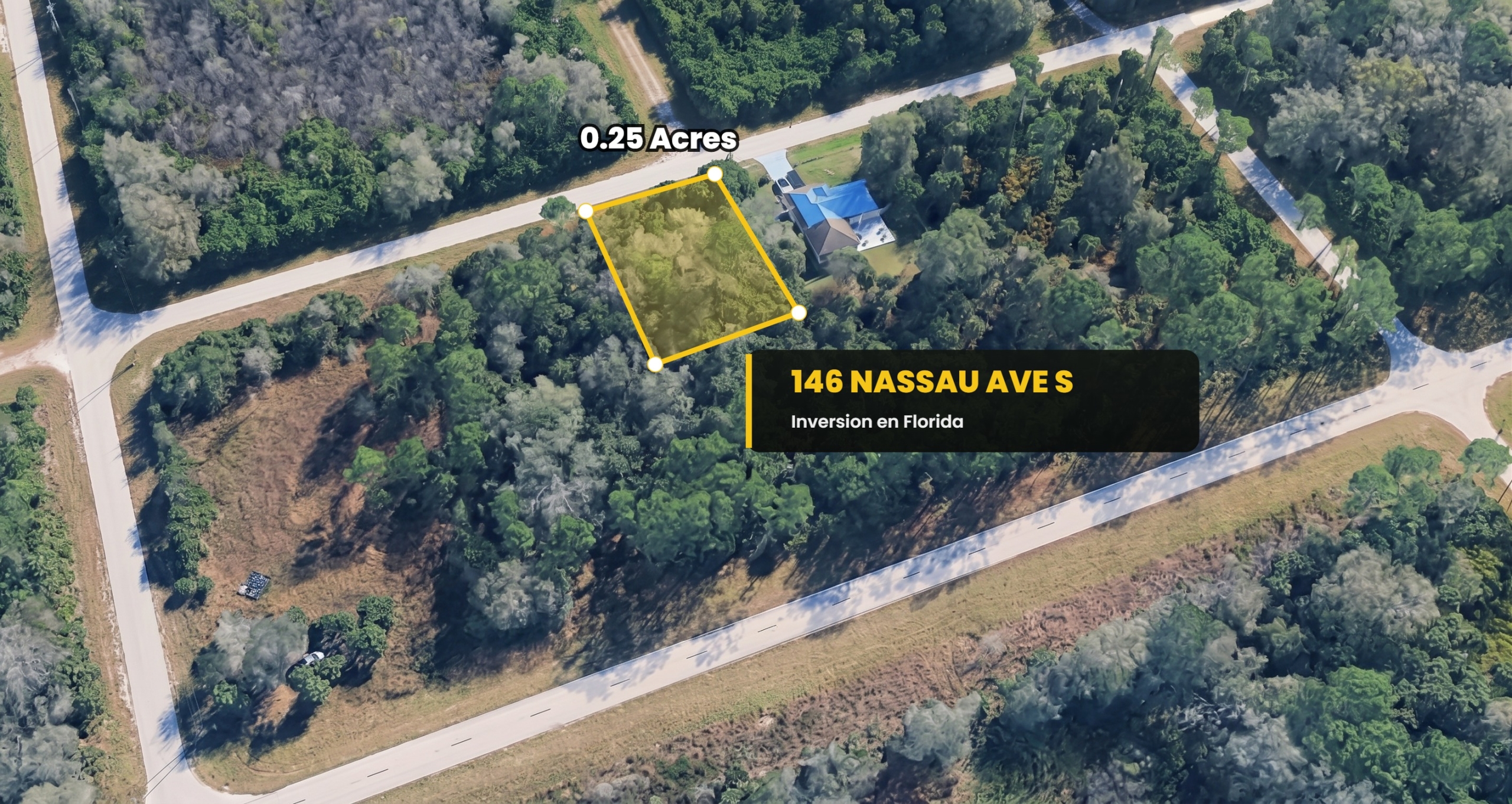 3 146 Nassau Ave S