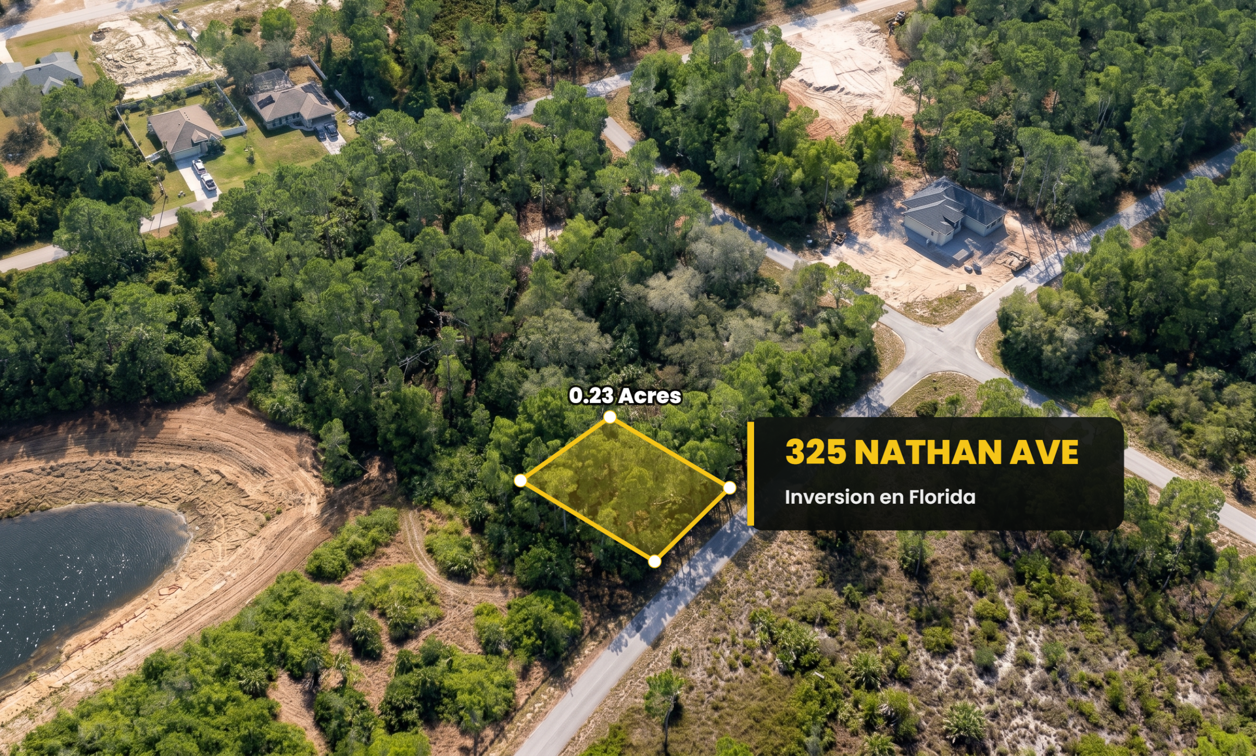 325 Nathan Ave