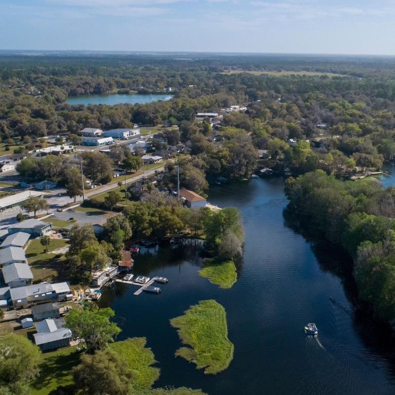 Dunnellon